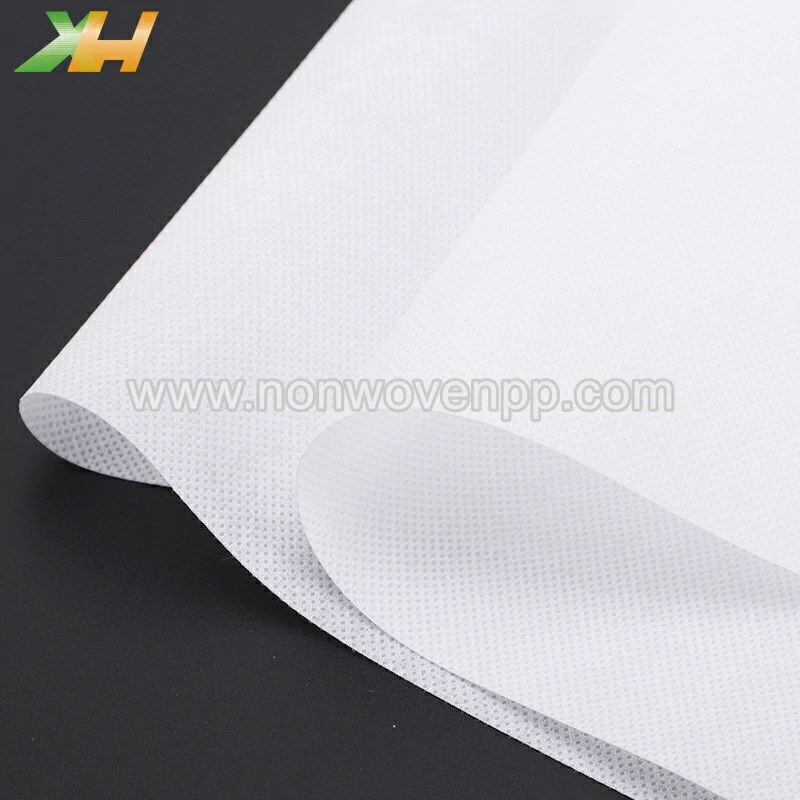 mattress non woven
